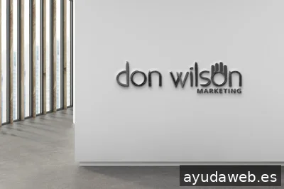 Don Wilson Marketing Fuerteventura