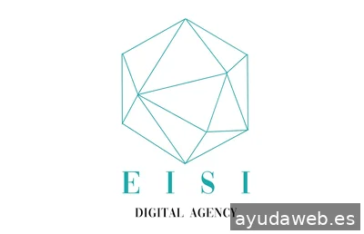 EISI Digital Agency