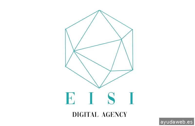 EISI Digital Agency