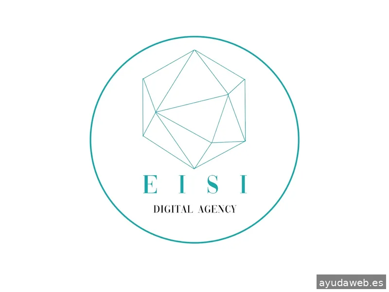 EISI Digital Agency