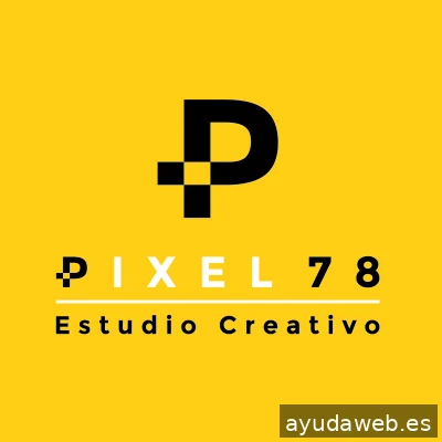 Pixel78