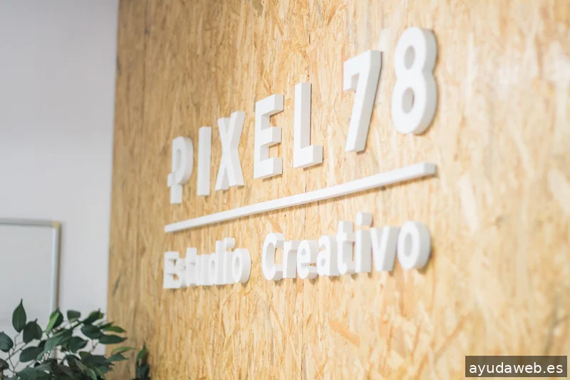 Pixel78