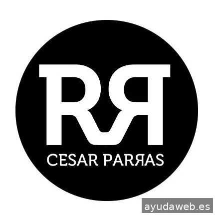CESAR PARRAS AGENCIA DE PUBLICIDAD