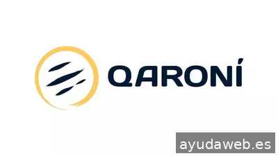 Qaroní | Desarrollo de Software