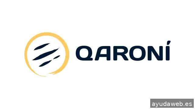 Qaroní | Desarrollo de Software