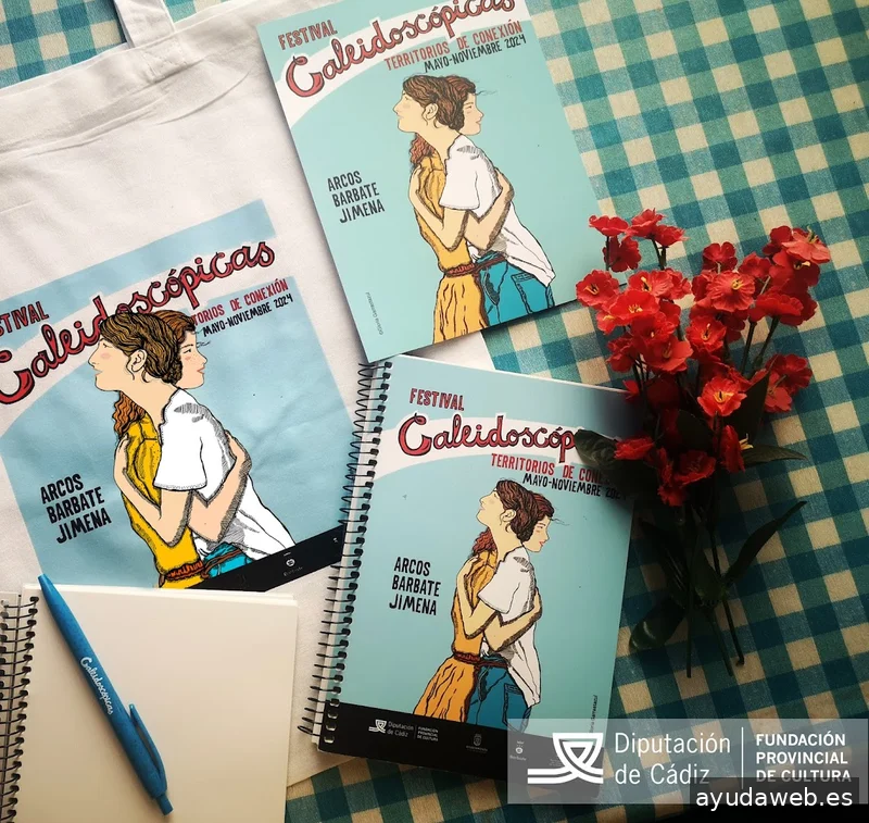 Gloria Garrastazul Diseño Gráfico e Ilustración