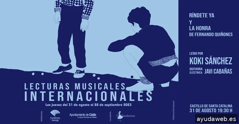 Gloria Garrastazul Diseño Gráfico e Ilustración