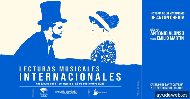 Gloria Garrastazul Diseño Gráfico e Ilustración