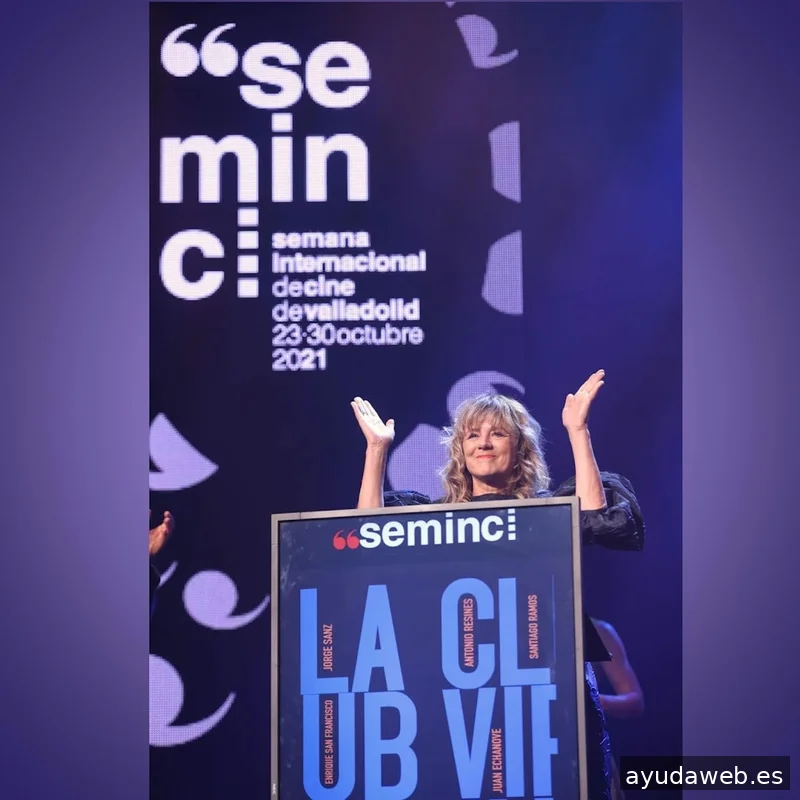 Gloria Garrastazul Diseño Gráfico e Ilustración