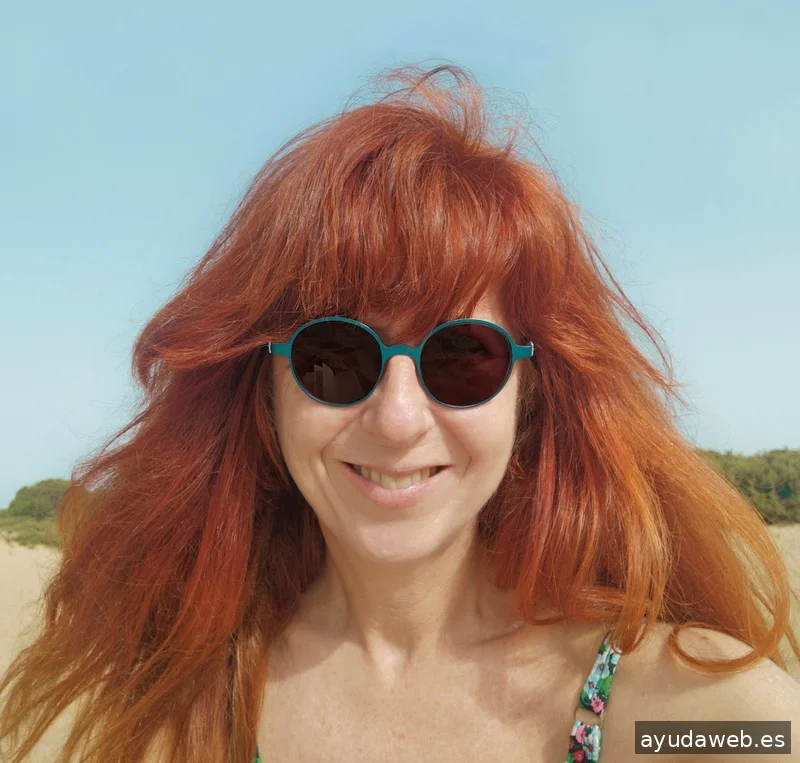 Gloria Garrastazul Diseño Gráfico e Ilustración