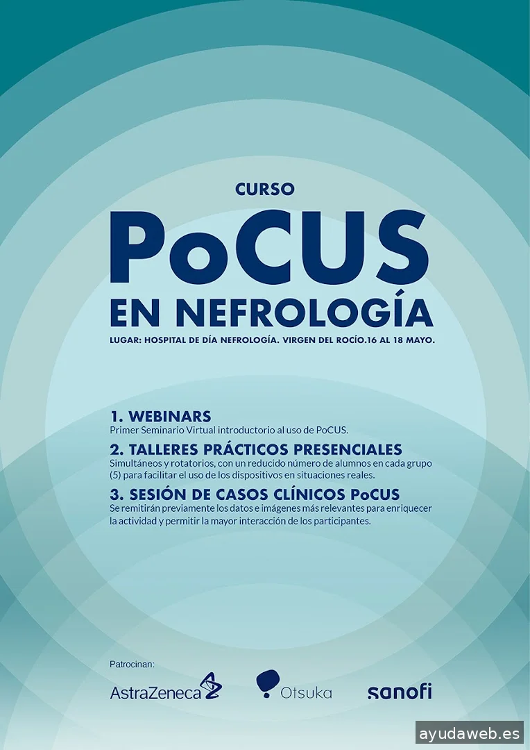 Gloria Garrastazul Diseño Gráfico e Ilustración