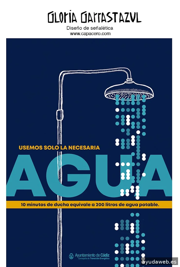 Gloria Garrastazul Diseño Gráfico e Ilustración