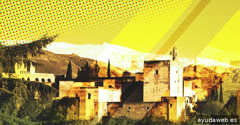 THE UNA Design
