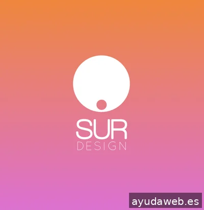 SurDesign