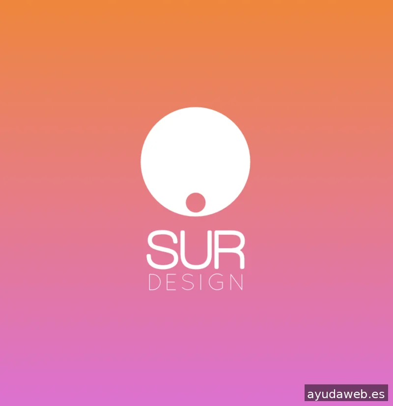 SurDesign