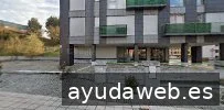 Dominweb