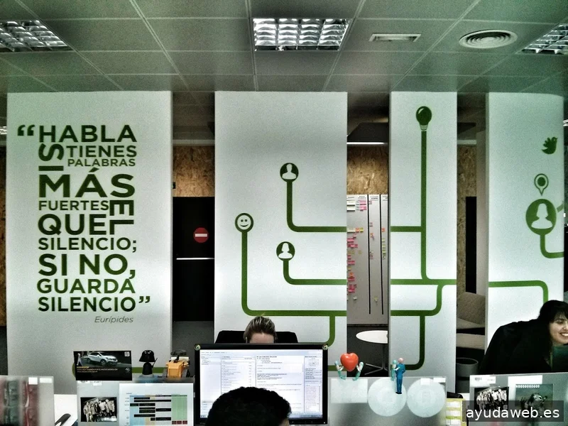 iProspect