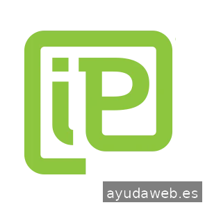 iProspect