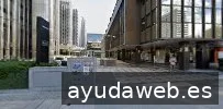 iProspect