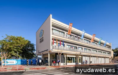 Álvaro Pintado - Marketing de contenidos, copywriting y estrategia de Comunicación