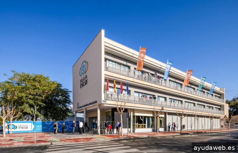 Álvaro Pintado - Marketing de contenidos, copywriting y estrategia de Comunicación