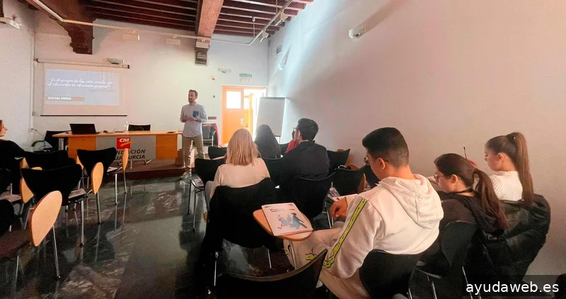 Álvaro Pintado - Marketing de contenidos, copywriting y estrategia de Comunicación