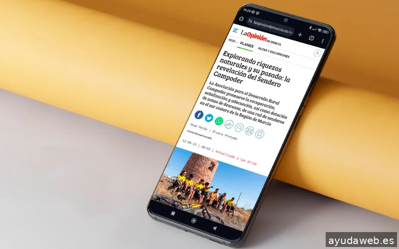 Álvaro Pintado - Marketing de contenidos, copywriting y estrategia de Comunicación