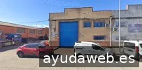 Rotulos Montaje 164
