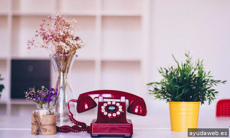 Alola Media | Marketing Digital