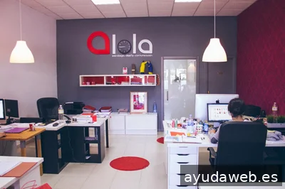 Alola Media | Marketing Digital