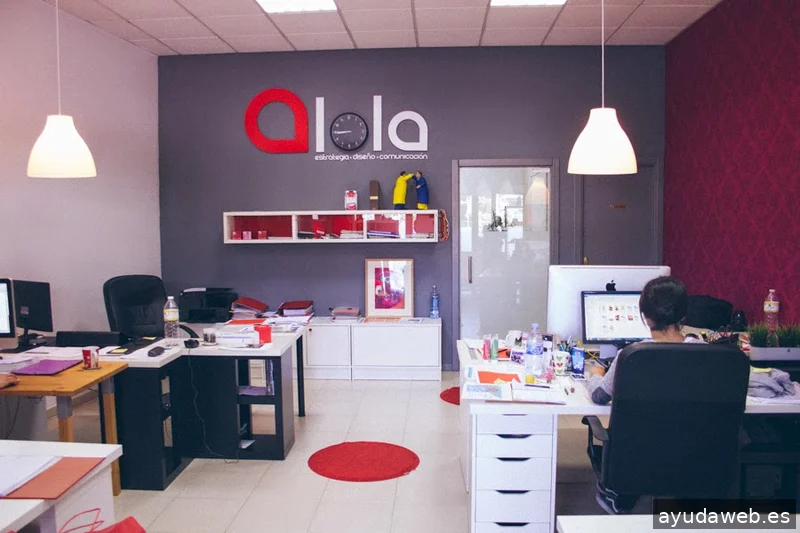 Alola Media | Marketing Digital