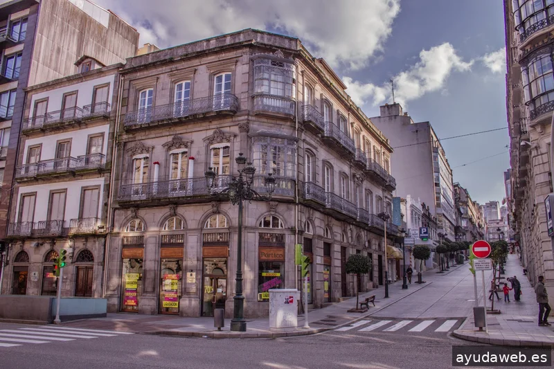 Alola Media | Marketing Digital