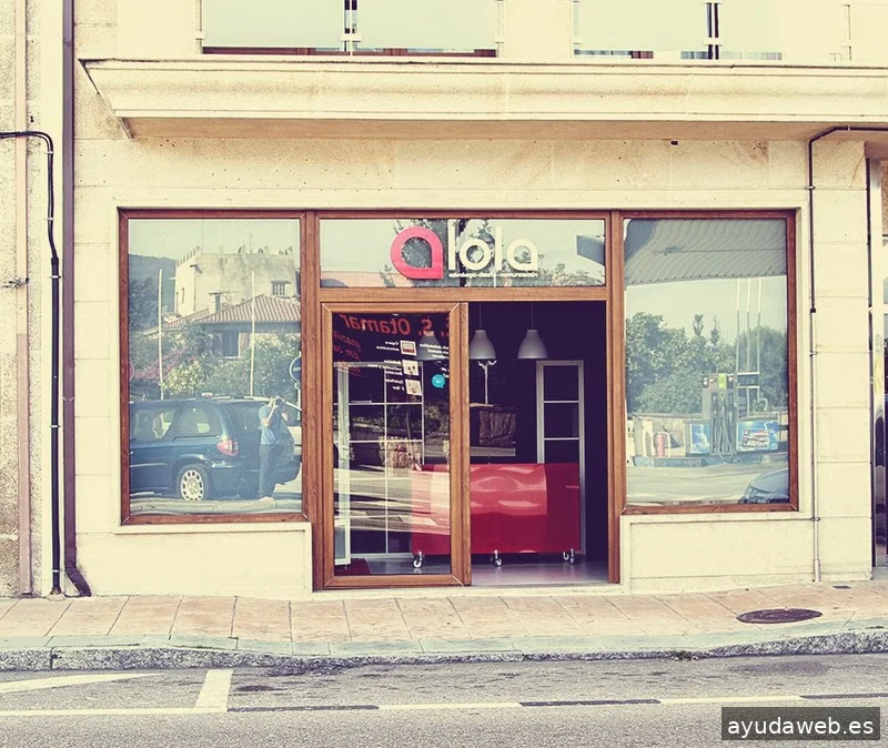 Alola Media | Marketing Digital