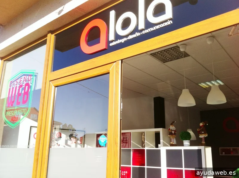 Alola Media | Marketing Digital