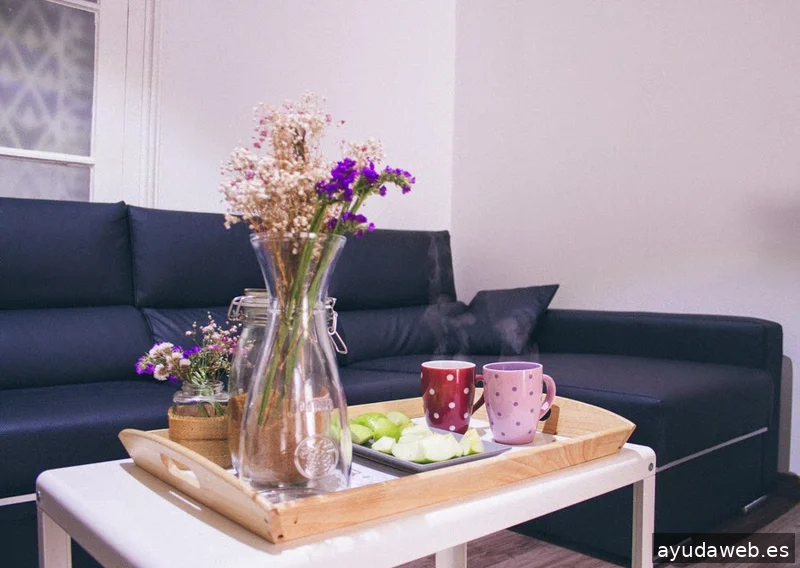 Alola Media | Marketing Digital