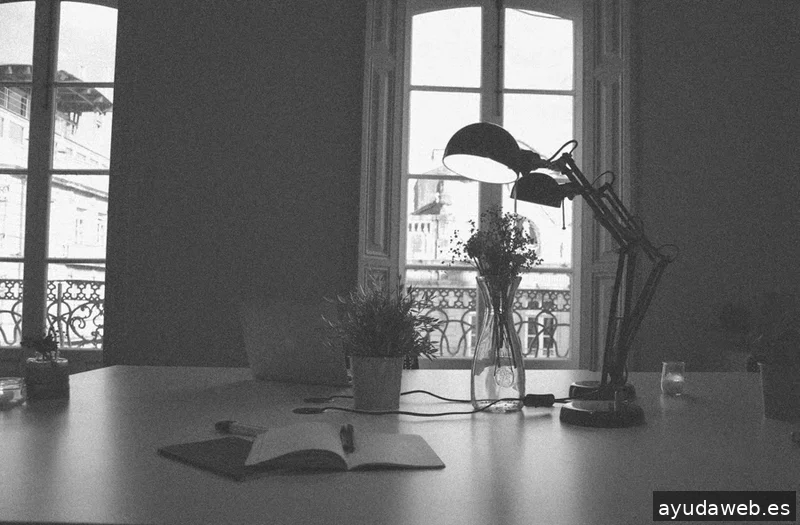 Alola Media | Marketing Digital