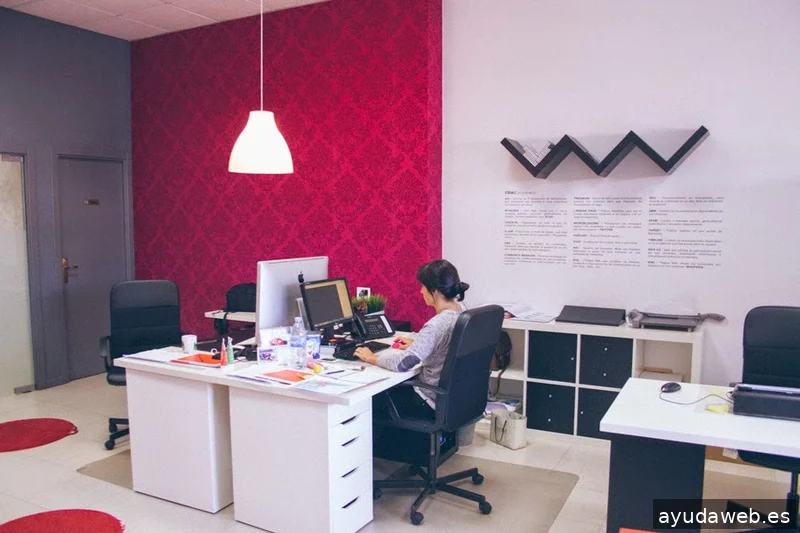 Alola Media | Marketing Digital