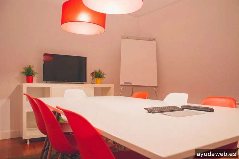 Alola Media | Marketing Digital