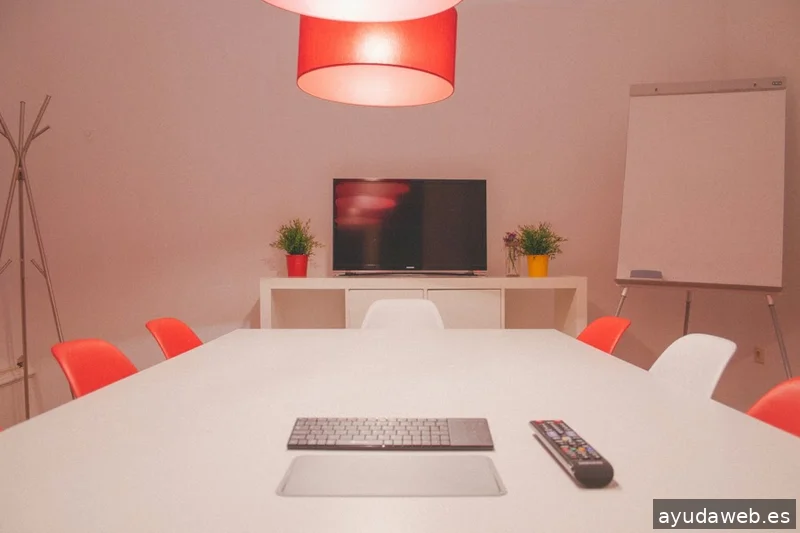 Alola Media | Marketing Digital