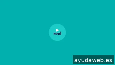 adn studio Agencia creativa de comunicación