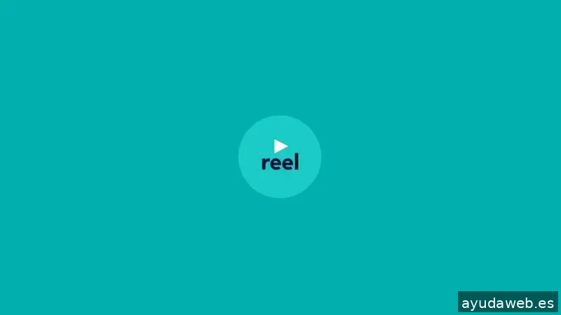 adn studio Agencia creativa de comunicación