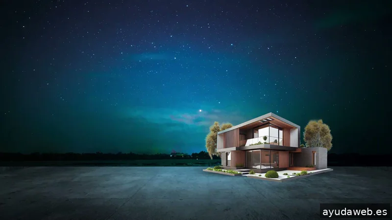 adn studio Agencia creativa de comunicación