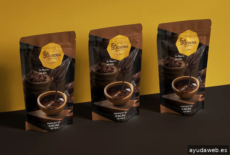 adn studio Agencia creativa de comunicación