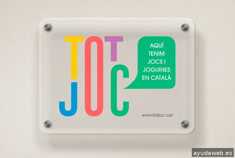 adn studio Agencia creativa de comunicación