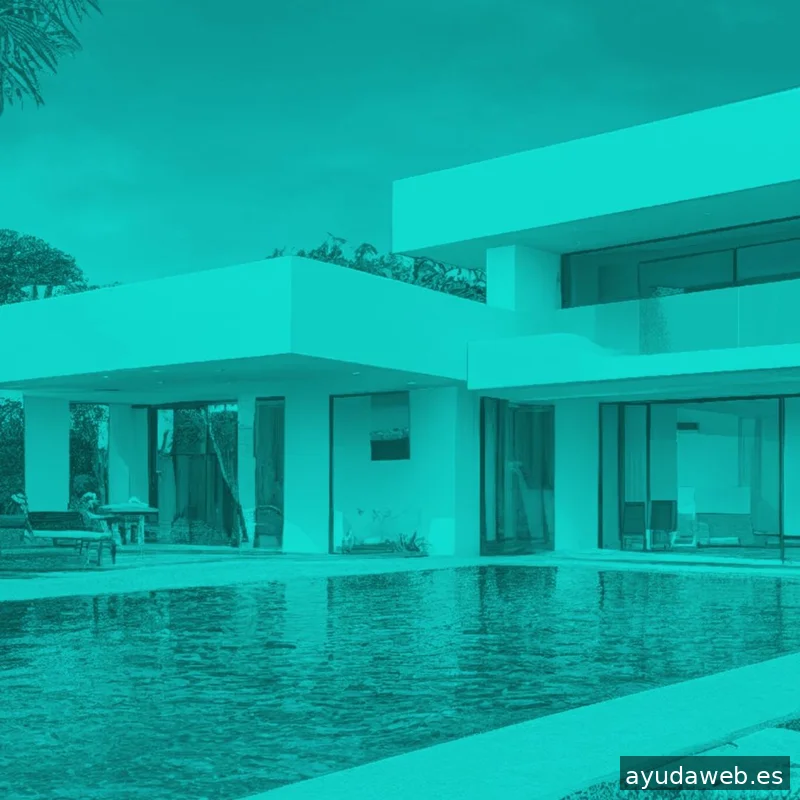 adn studio Agencia creativa de comunicación