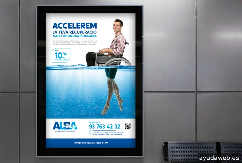 adn studio Agencia creativa de comunicación