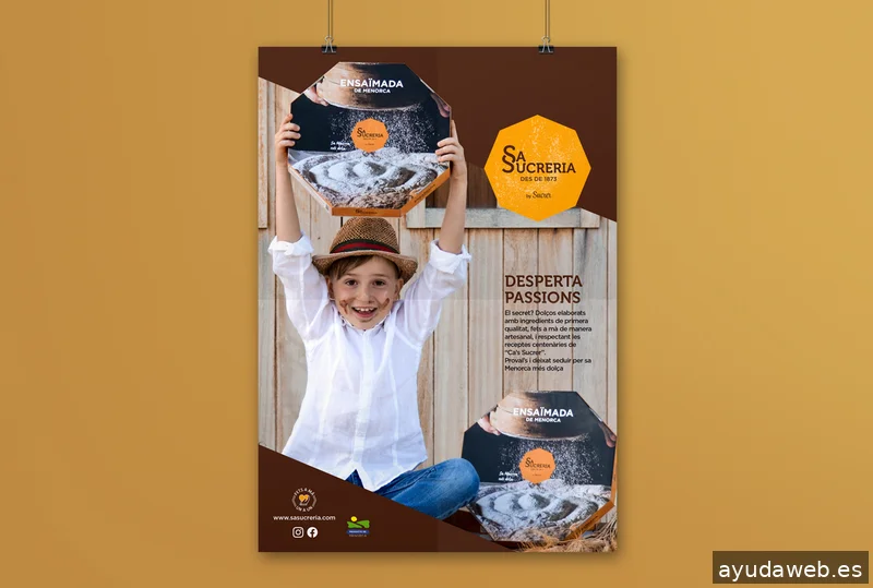 adn studio Agencia creativa de comunicación