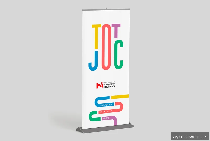 adn studio Agencia creativa de comunicación