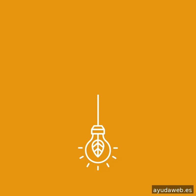 adn studio Agencia creativa de comunicación