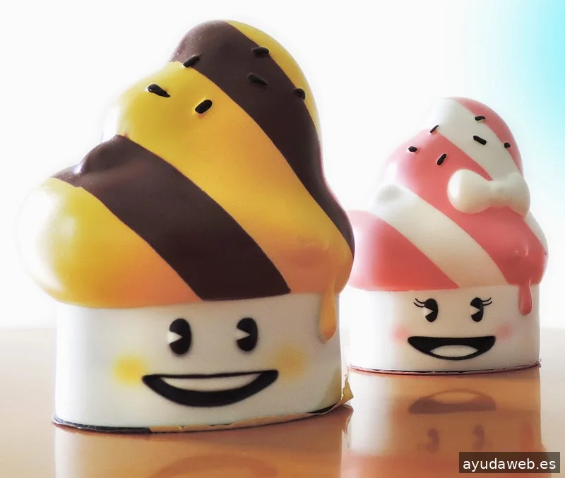 adn studio Agencia creativa de comunicación